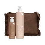 150ml+100ml Diego dalla Palma KIT SPF50 Cofanetto Regalo  1 di 2 Cofanetto Regalo