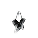 25 ML Mugler ANGEL FANTASM Eau De Parfum 1 di 6 Eau De Parfum