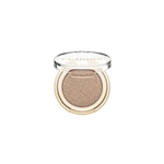Clarins OMBRE SKIN Ombretto 1 di 3 Ombretto