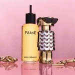 200 ML Rabanne FAME RICARICA Eau De Parfum 4 di 5 Eau De Parfum