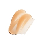 50 ML Clarins PURE-RESET Gel Opacizzante Imperfezioni - Pelle giovane - Opacizzante e anti-imperfezioni 2 di 6 Gel Opacizzante Imperfezioni - Pelle giovane - Opacizzante e anti-imperfezioni