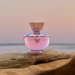 30 ML Versace DYLAN BLUSH PINK Eau De Parfum  3 di 5 Eau De Parfum