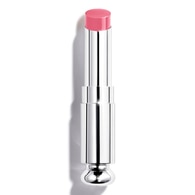  Dior DIOR ADDICT DIOR ADDICT GLASS REFILL 306  