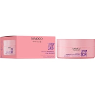 KIMOCO LIFT UP SKIN Collagen Eye Patches - Patch Contorno Occhi