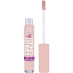 Essence CORRECT & CONCEAL Correttore Occhiaie 1 di 3 Correttore Occhiaie