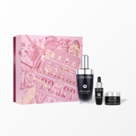 Lancôme GÉNEFIQUE Cofanetto regalo