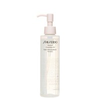 180 ML Shiseido Perfect Cleansing Oil Struccante viso  1 di 2 