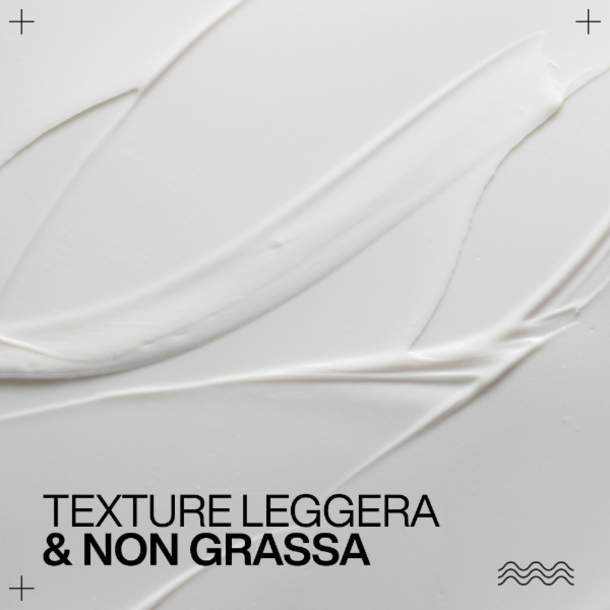 Crema per Capelli Ricci