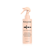 190 ML Kerastase CURL MANIFESTO Refresh Absolu  1 di 2 