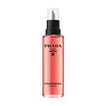 Eau De Parfum