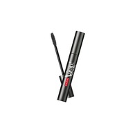  Pupa VAMP! MASCARA ALL IN ONE VAMP! MASCARA ALL IN ONE  1 di 2 