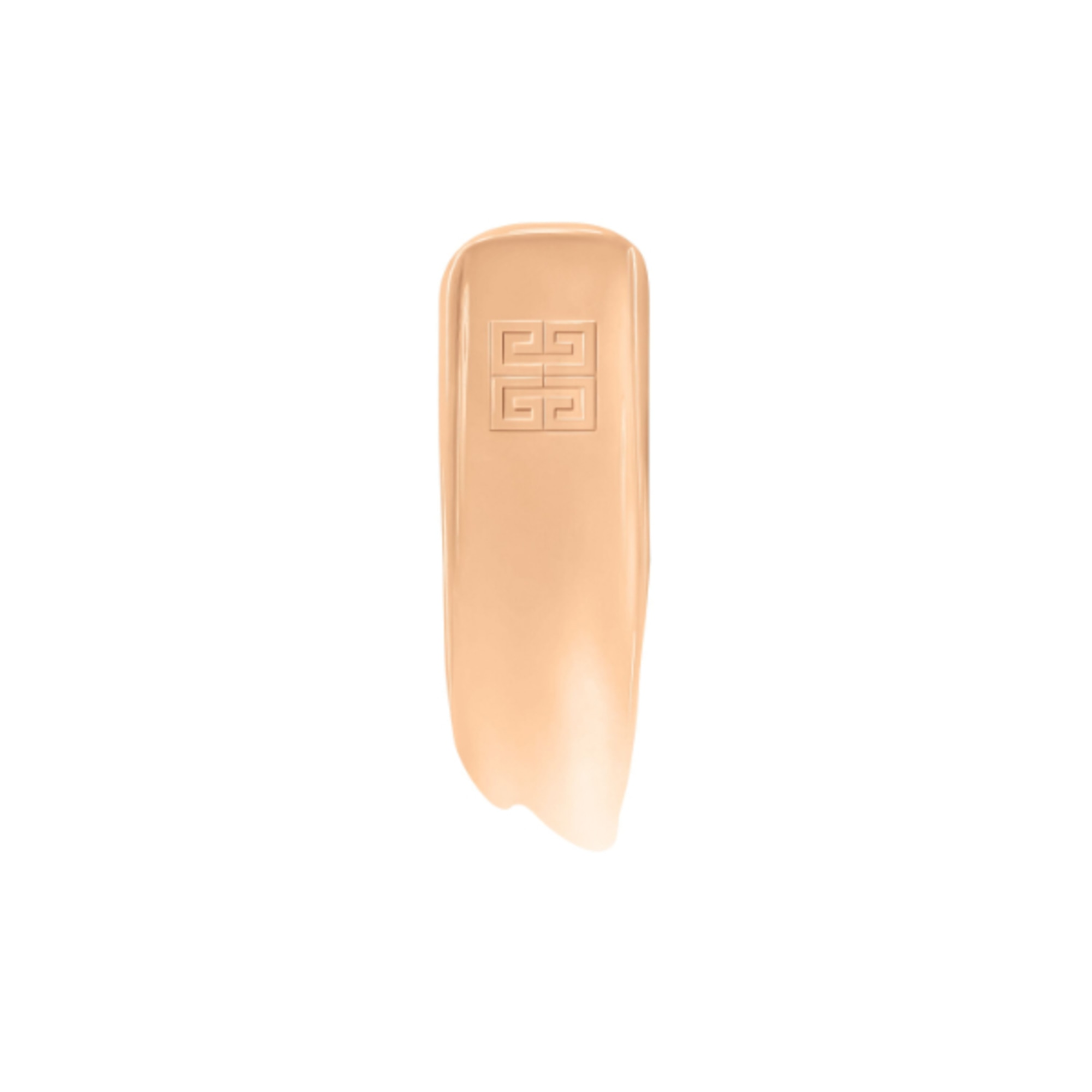 Glow Serum Foundation