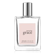 60 ML PHILOSOPHY AMAZING GRACE Profumo  1 di 2 