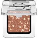  Catrice Art Couleurs Ombretto  2 di 2 Ombretto