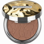  Catrice DESERT DUNE Matte Cream Terra Abbronzante  1 di 3 Matte Cream Terra Abbronzante