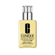 125 ML Clinique LOZIONE Dramatically Different Moisturizing Lotion +  1 di 2 