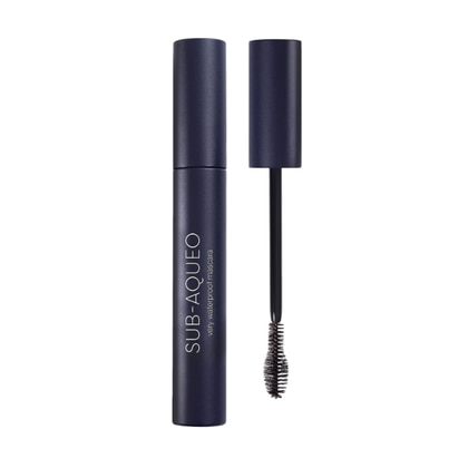 1 PCS Diego dalla Palma MASCARA SUB-AQUEO Mascara Waterproof  1 di 1 