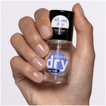 Essence EXPRESS DRY Smalto Unghie 2 di 3 Smalto Unghie