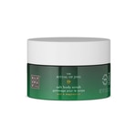300 G RITUALS THE RITUAL OF JING Scrub Corpo  1 di 1 Scrub Corpo