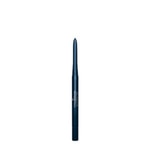 Matita Occhi Waterproof