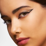 Dolce&Gabbana EVERINK LINER Eyeliner Liquido  4 di 6 Eyeliner Liquido