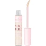 Essence SILKY BLUR HYDRATING Correttore a Lunga Durata 1 di 3 Correttore a Lunga Durata