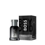 30 ML Hugo Boss BOTTLED BEYOND Eau De Parfum  3 di 5 Eau De Parfum