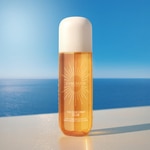236 ML Lancaster THE COCONUT CLUB Acqua Profumata per Corpo e Capelli 6 di 8 Acqua Profumata per Corpo e Capelli