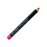 ASTRA MAKE-UP JUMBO LIPSTICK Matita Labbra Cremosa 1 di 2 Matita Labbra Cremosa