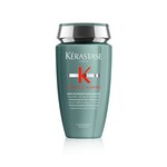 250 ML Kerastase GENESIS HOMME Bain de Masse Épaissant 1 di 2 Bain de Masse Épaissant