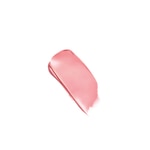 Clarins LIP OIL BALM Balsamo Labbra 2 di 6 Balsamo Labbra