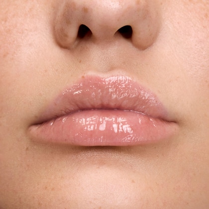 Oil In Gloss