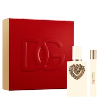 Dolce&Gabbana YOUR DEVOTION EDPI Cofanetto Regalo