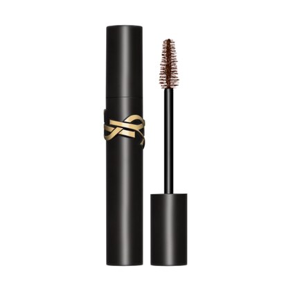  Yves Saint Laurent LASH CLASH LASH CLASH BROWN  1 di 3 