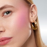 Lancôme TEINT IDOLE ULTRA WEAR BLUSH SUBTIL Blush 3 di 5 Blush