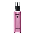 Eau De Parfum