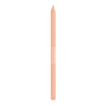  Collistar PROFESSIONALE MATITA KAJAL Matita Kajal Colore Intenso  1 di 3 Matita Kajal Colore Intenso