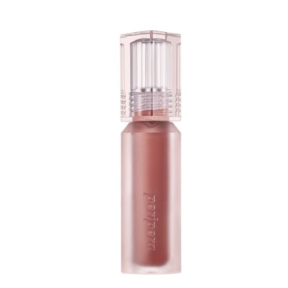 Peripera WATER BARE TINT Tinta Labbra Lucida 1 di 1
