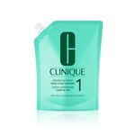 400ml ric Clinique CLARIFYING LOTION Clarifying Lozione 1 1 di 1 Clarifying Lozione 1