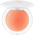 Essence SOFT BAKED Blush 2 di 2 Blush