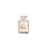  CHANEL N°5 L'EAU Eau de toilette spray  