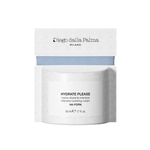50 ML Diego dalla Palma HYDRATE PLEASE Crema Idratante Intensiva  2 di 6 Crema Idratante Intensiva