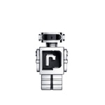 50 ML Rabanne PHANTOM Eau De Toilette 1 di 10 Eau De Toilette