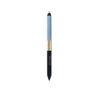  Estée Lauder SMOKE AND BRIGHTEN KAJAL EYELINER DUO Eyeliner e Matita Occhi  1 di 2 