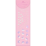 Essence GLIMMER IN A BUBBLE Gioielli Viso