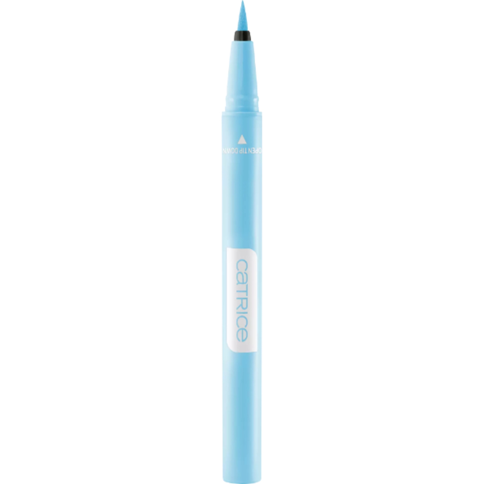 Catrice POOLSIDE OF LIFE Eyeliner Waterproof 1 di 4