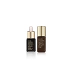 Estée Lauder ADVANCED NIGHT REPAIR DUO SET Cofanetto Regalo 1 di 1 Cofanetto Regalo