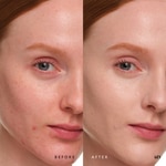 Yves Saint Laurent SKIN AFFAIR CUSHION FOUNDATION Fondotinta Cushion Effetto Soft Glow 3 di 7 Fondotinta Cushion Effetto Soft Glow