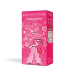 Diego dalla Palma MYHAPPYTOY MASCARA KIT Cofanetto Regalo 2 di 3 Cofanetto Regalo