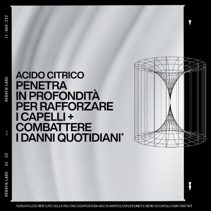 24/7 Night & Day Serum